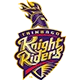 Trinbago Knight Riders