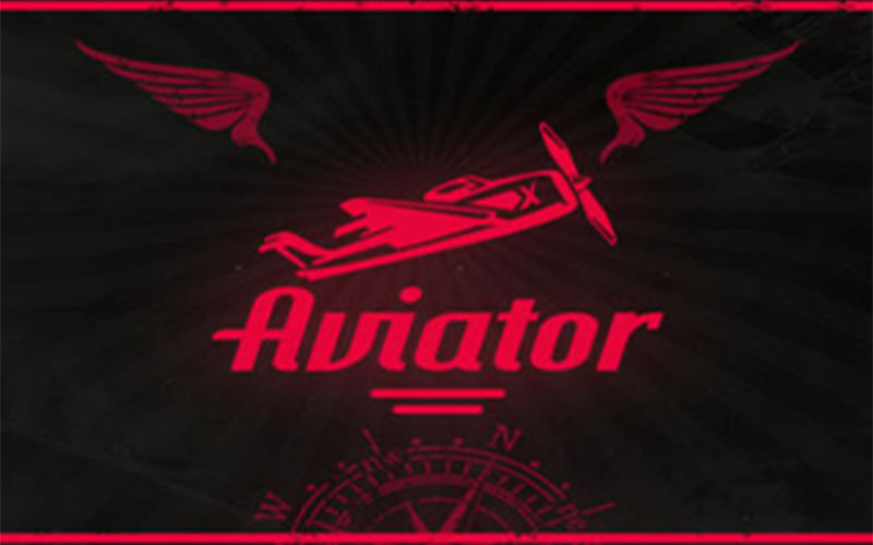 Try to play the Aviator crash game at Satbet casino.